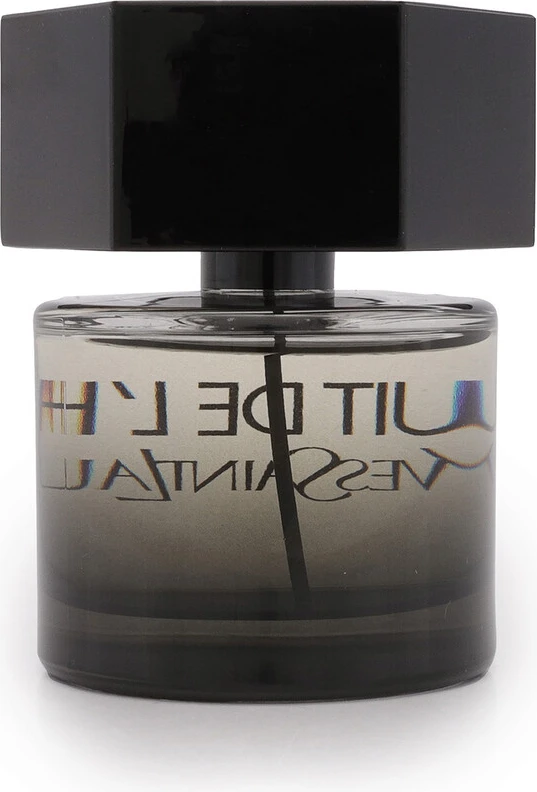 Yves Saint Laurent La Nuit De L’Homme