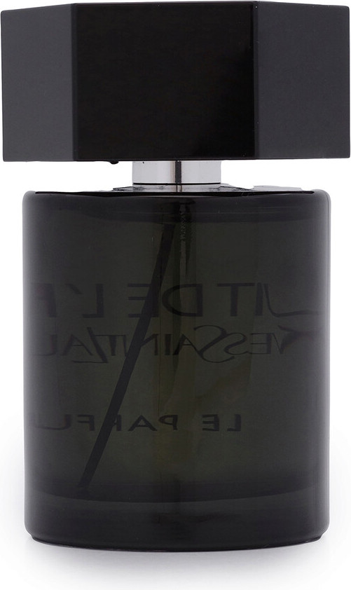 Yves Saint Laurent La Nuit de L’Homme Le Parfum