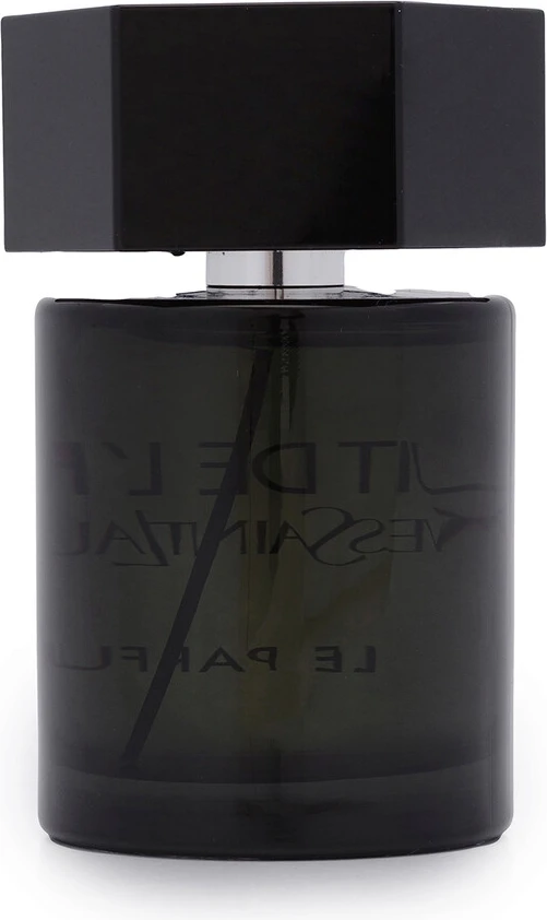 Yves Saint Laurent La Nuit de L’Homme Le Parfum