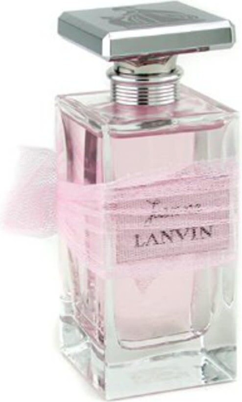 Lanvin Jeanne Lanvin