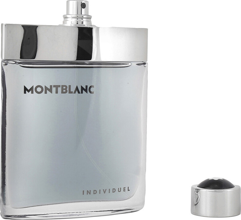 Montblanc Individuel