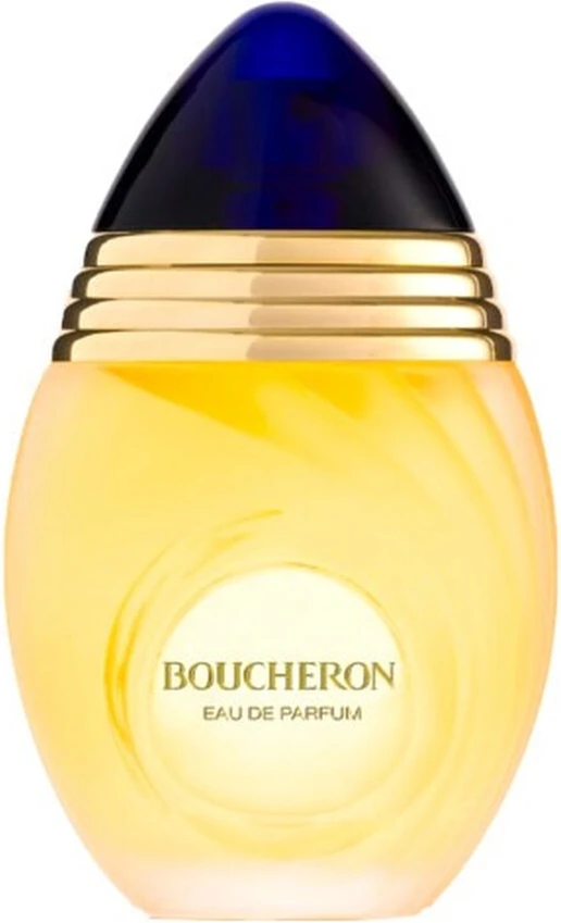 Парфюмированная вода Boucheron