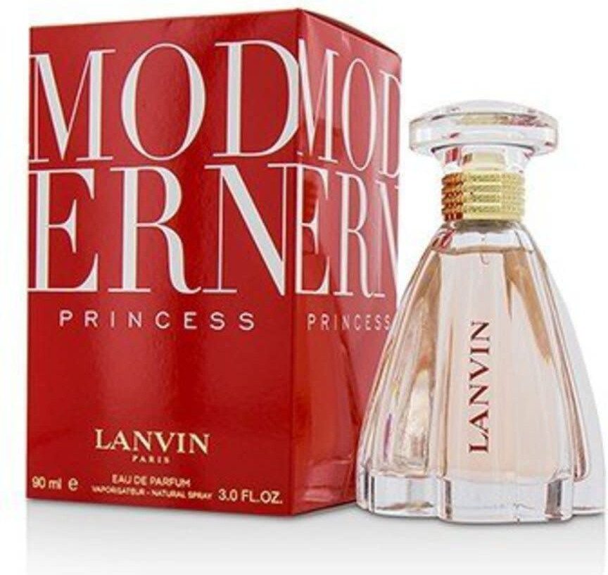 Lanvin Modern Princess