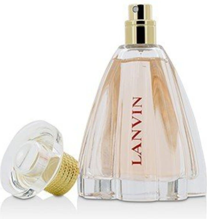 Lanvin Modern Princess