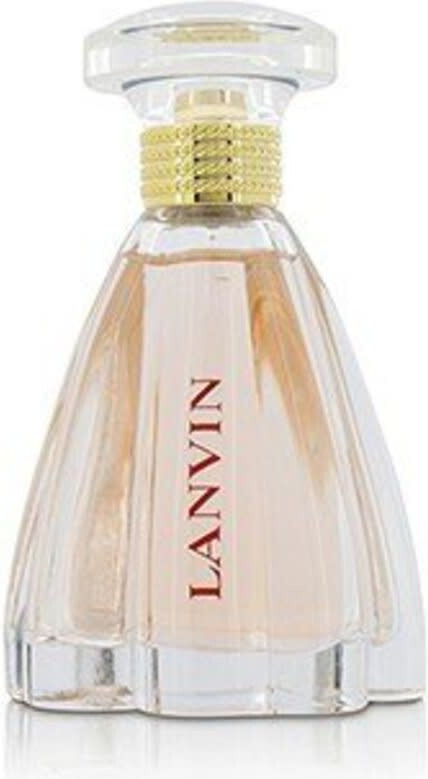 Lanvin Modern Princess
