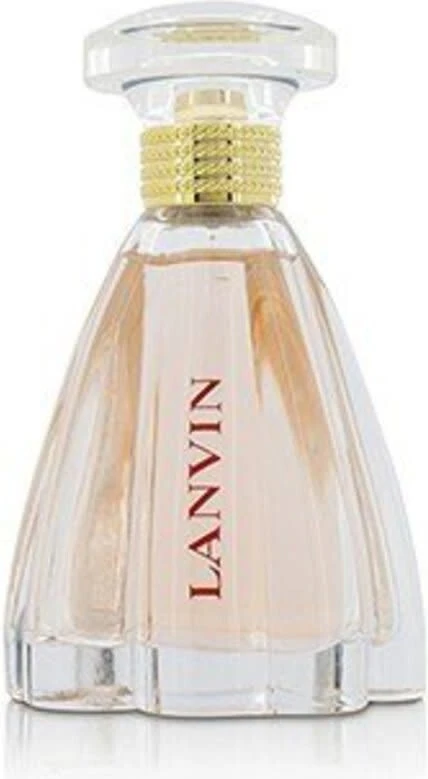 Lanvin Modern Princess