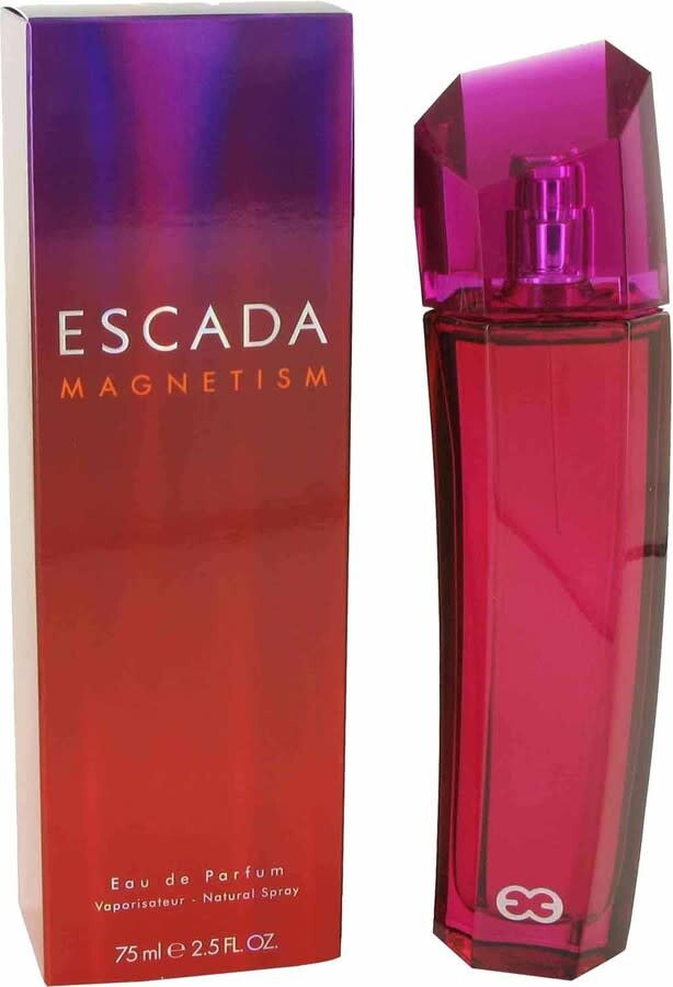 Escada Магнетизм