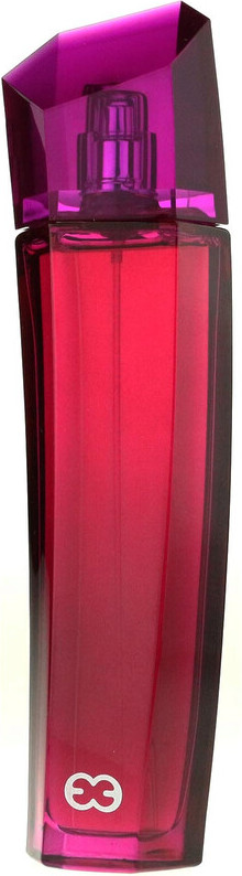 Escada Магнетизм