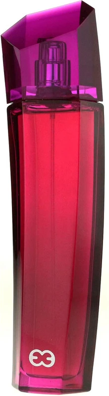 Escada Магнетизм