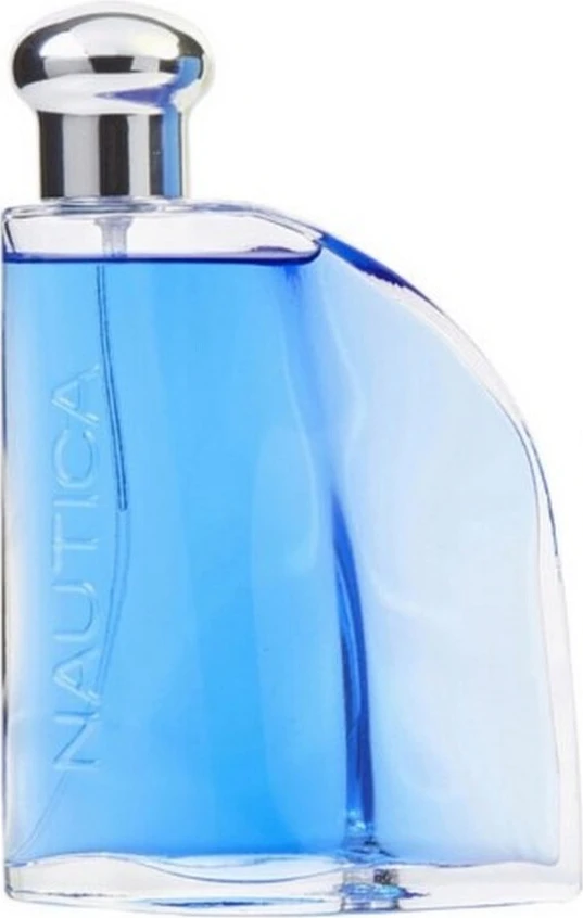 Nautica Blue