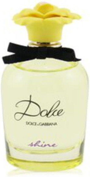 Dolce & Gabbana Dolce Shine