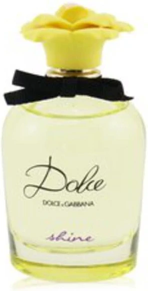 Dolce & Gabbana Dolce Shine