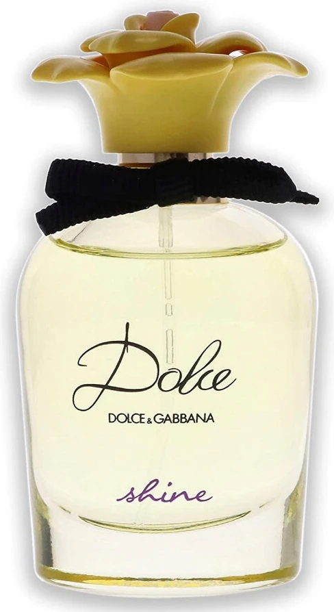 Dolce 
& Gabbana Dolce Shine