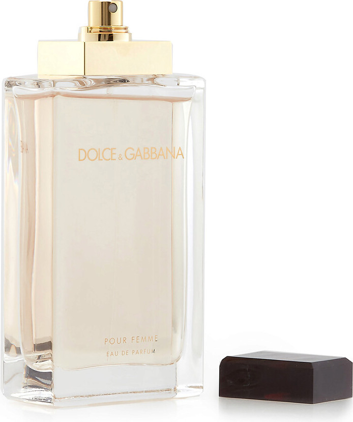 Dolce & Gabbana Pour Femme