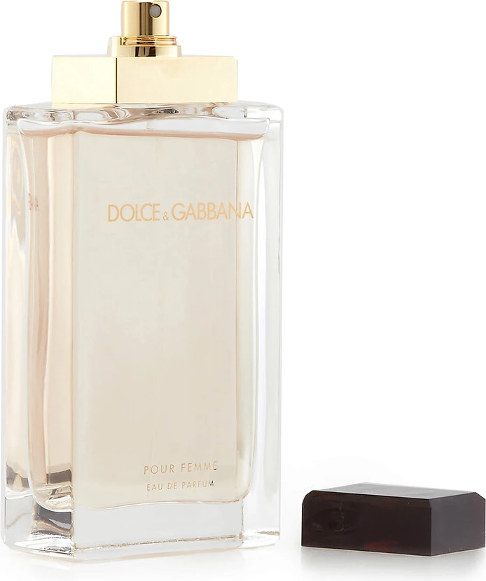 Dolce & Gabbana Pour Femme
