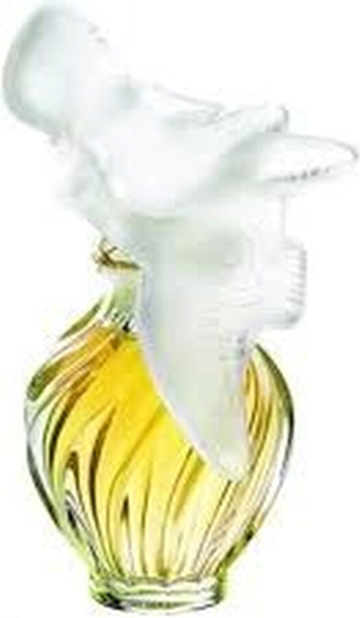 Nina Ricci L'Air du Temps