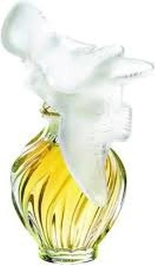 Nina Ricci L'Air du Temps