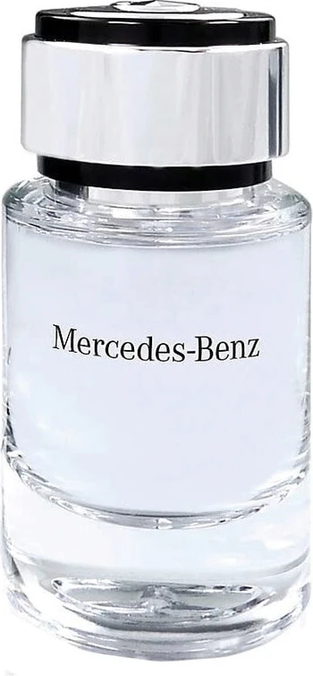 Mercedes-Benz Для Мужчин