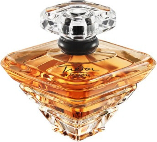 Gucci Tresor EDP Spray