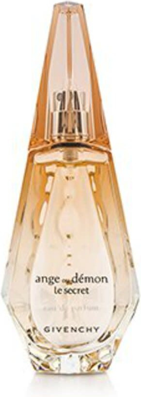 Eau De Parfum Givenchy Ange Ou Demon Le Secret