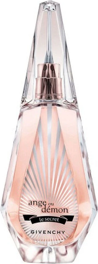 Eau De Parfum Givenchy Ange Ou Demon Le Secret