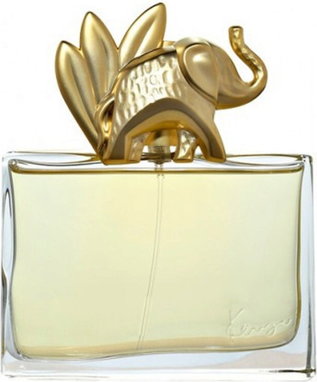 Eau De Parfum Kenzo Jungle L'Elephant