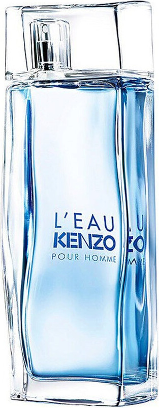 Туалетная вода Eau de Toilette Kenzo L'eau Pour Homme