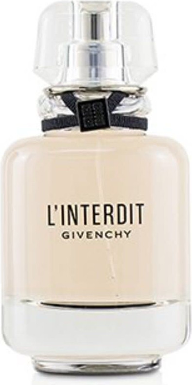 Eau De Parfum Givenchy L'Interdit