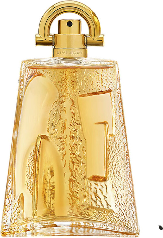 Eau De Toilette Givenchy Poire