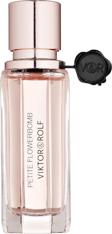Viktor & Rolf Flowerbomb