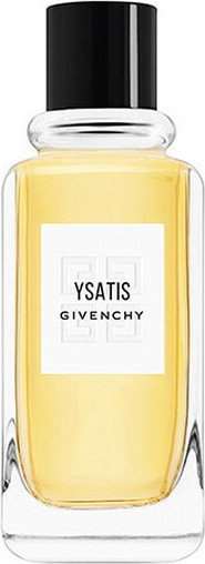 Туалетная вода Givenchy Ysatis