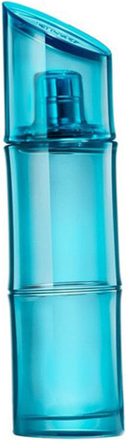 Туалетная вода Kenzo Homme Marine