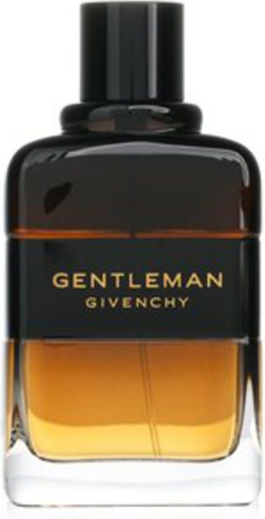 Eau De Parfum Givenchy Gentleman Reserve Privee
