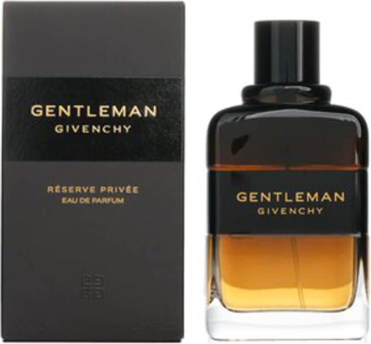 Eau De Parfum Givenchy Gentleman Reserve Privee