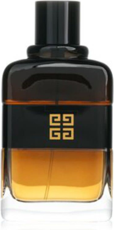Eau De Parfum Givenchy Gentleman Reserve Privee