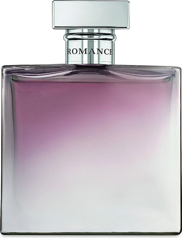 Парфюм Romance от Ralph Lauren