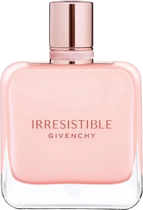 Eau De Parfum Givenchy Irresistible Rose Velvet