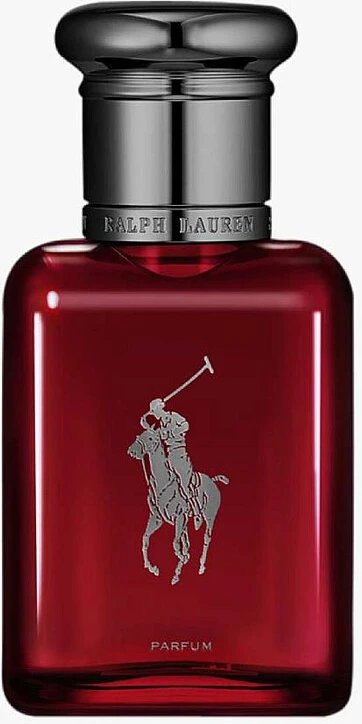 Ralph Lauren Polo Red Parfum