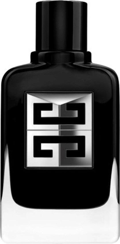 Духи Givenchy Gentleman Society