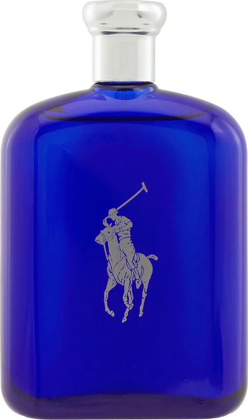 Ralph Lauren Polo Blue