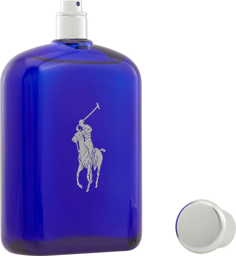 Ralph Lauren Polo Blue