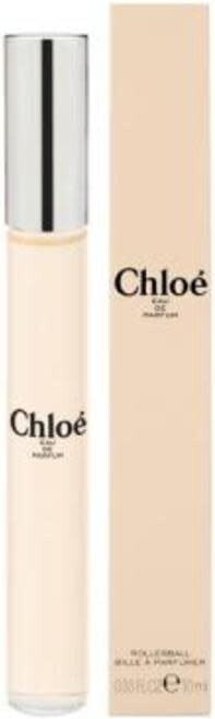 Eau De Parfum Chloe Signature
