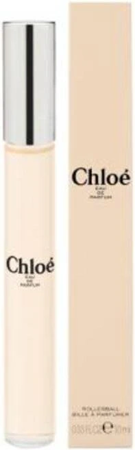 Eau De Parfum Chloe Signature