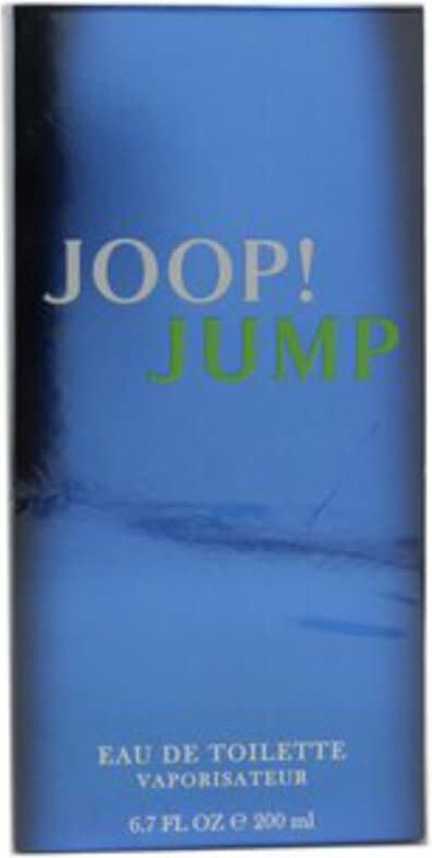 JOOP! Jump туалетная вода