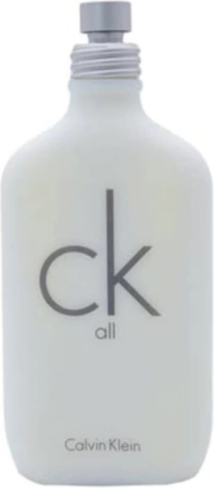 Calvin Klein CK All EDT Spray