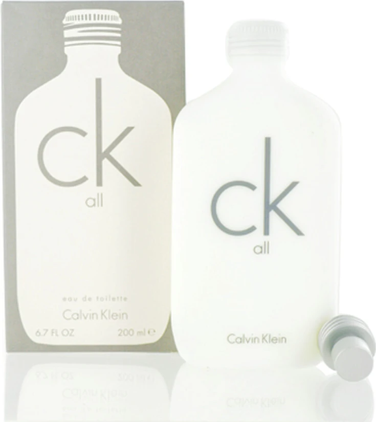 Calvin Klein CK All