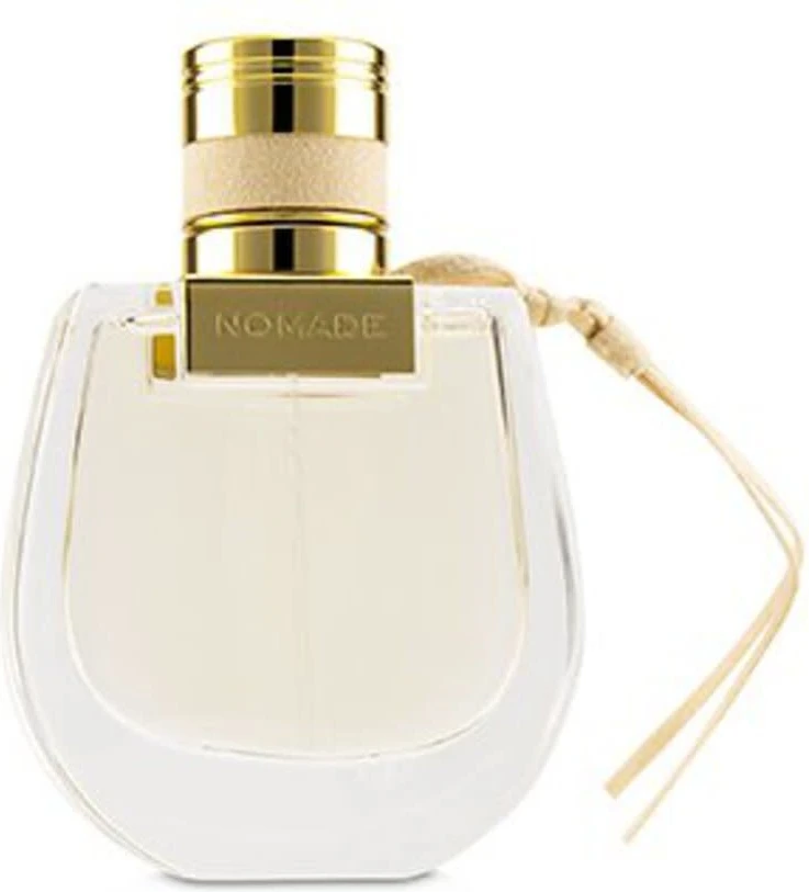 Chloé Nomade