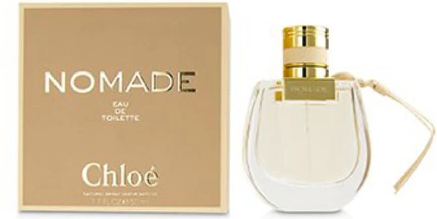 Chloé Nomade