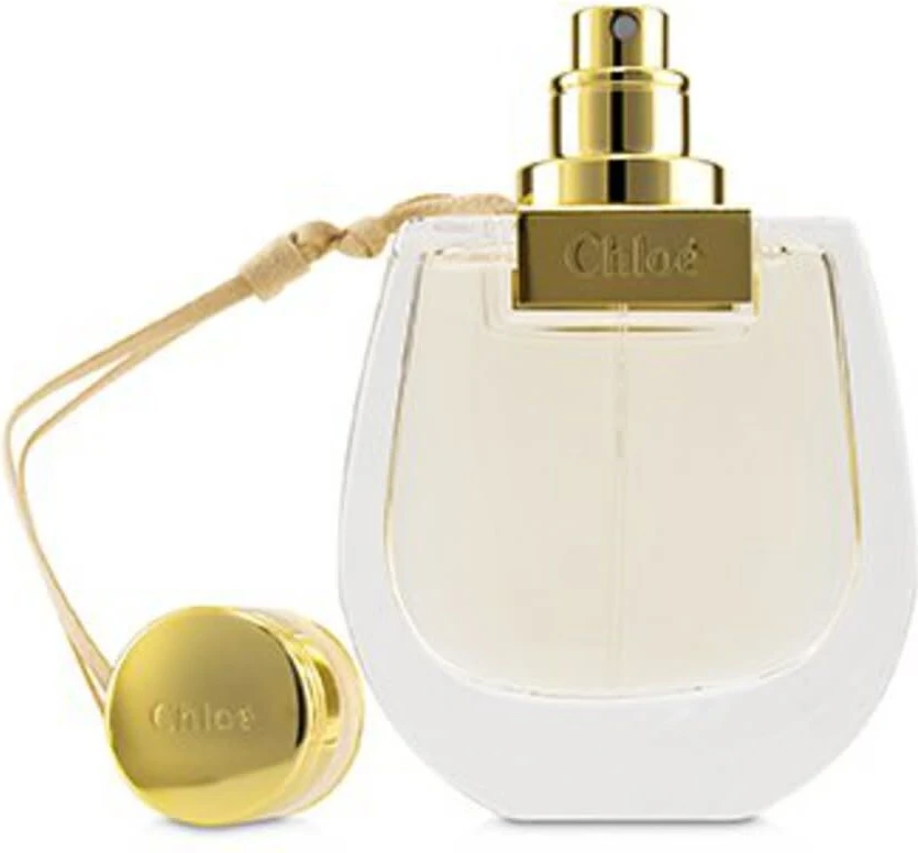 Chloé Nomade