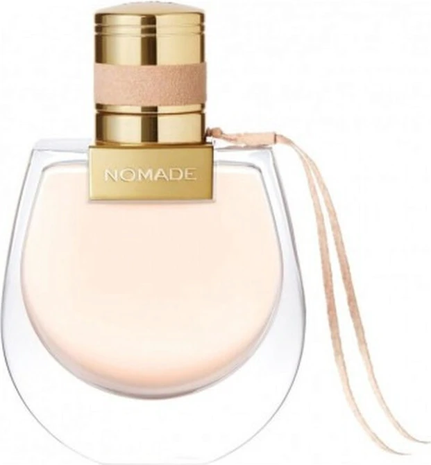 Chloé Nomade